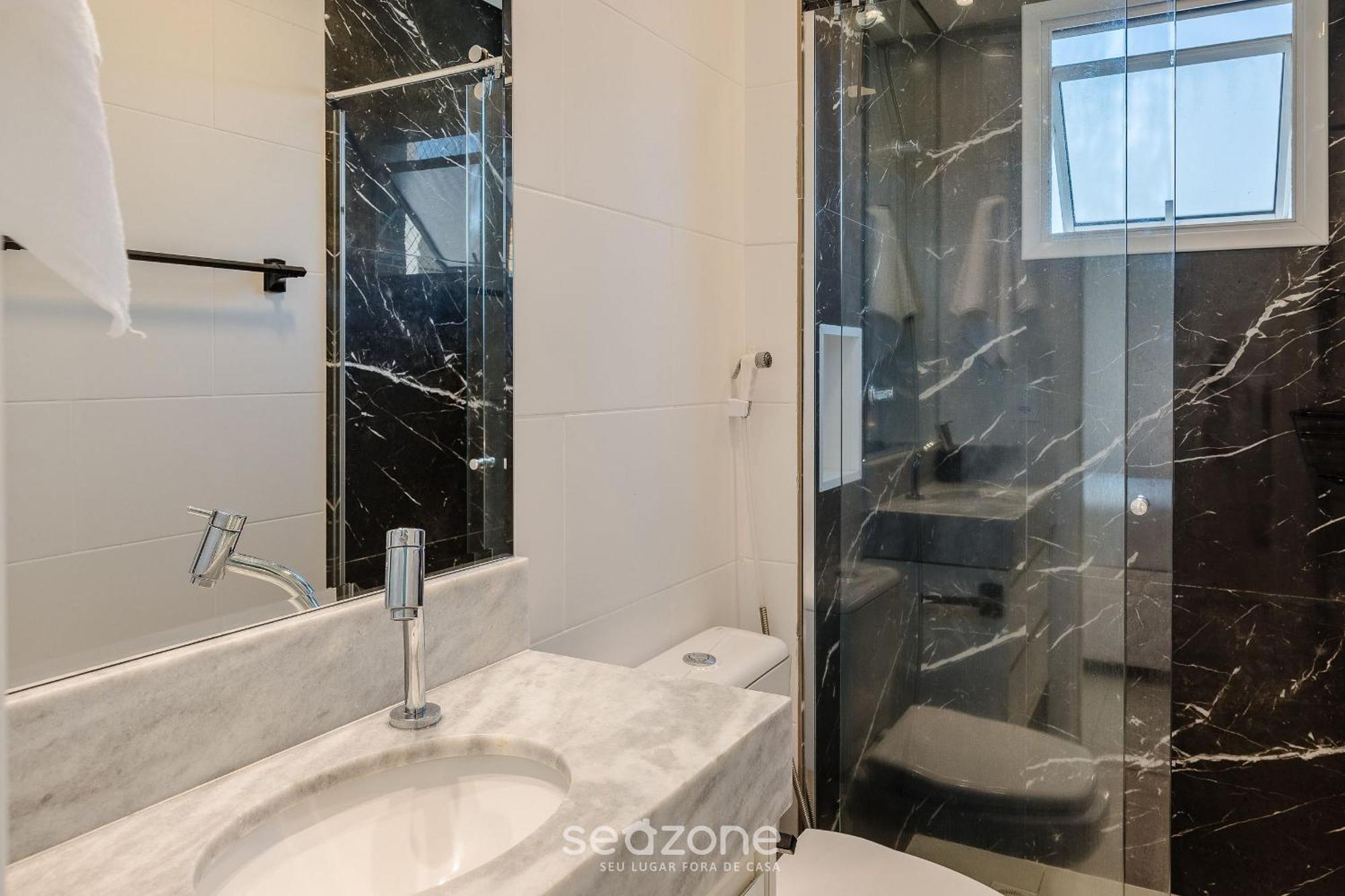 Apartment Pvi - Charmosos A Apenas 450m Da Orla Em Ubatuba/sp *