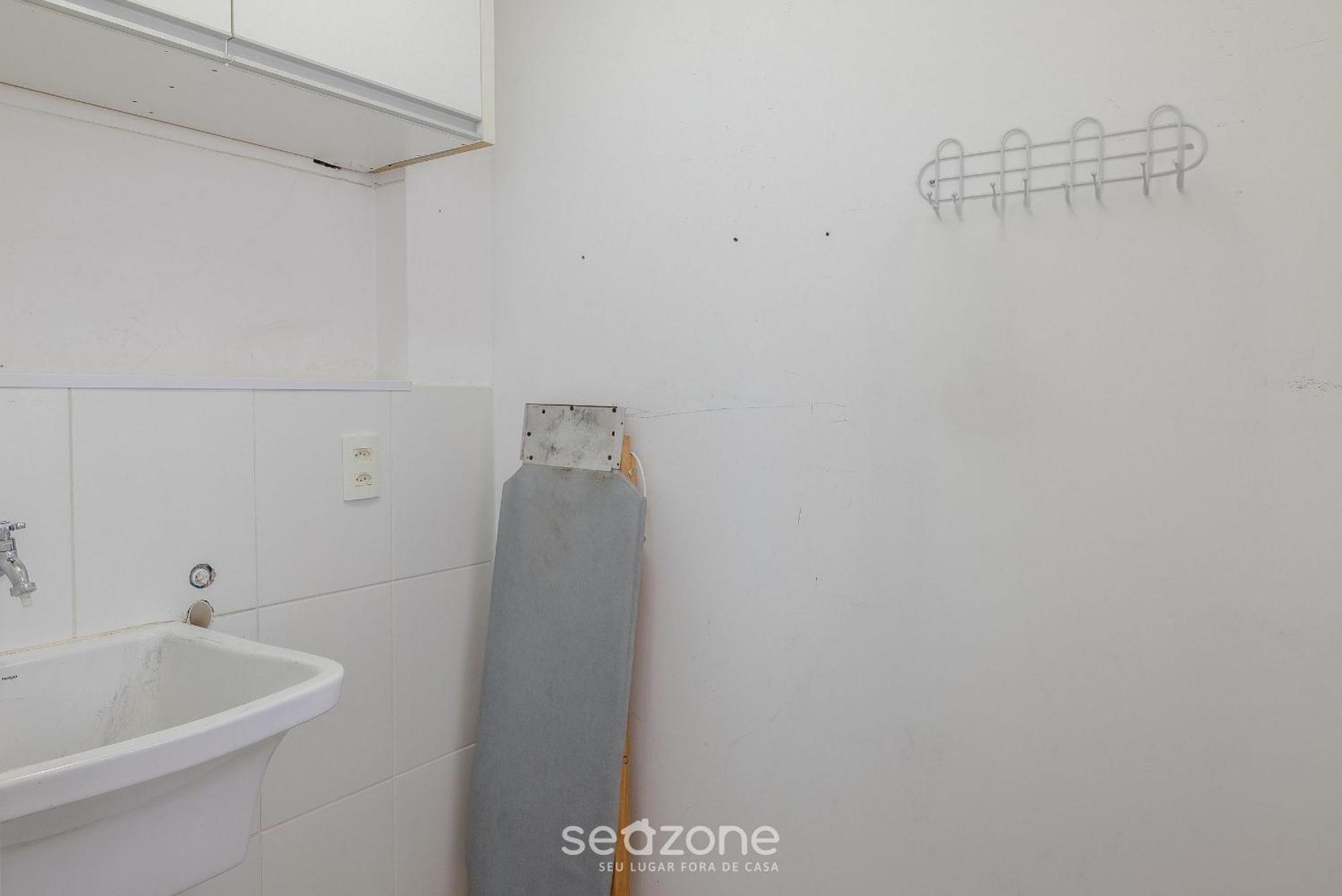 Apartment Pvi - Charmosos A Apenas 450m Da Orla Em Ubatuba/sp Ubatuba